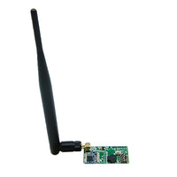 5000M Long Range Wireless Transmitter Receiver Bidirectional Module