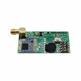 5000M Long Range Wireless Transmitter Receiver Bidirectional Module (Model 0020242)