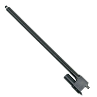 700MM-1000MM Stroke High Torque Linear Actuator with Remote Control