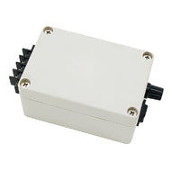 5A Speed Controller With Speed Regulation For DC Linear Actuators/Motors