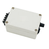 5A Speed Controller With Speed Regulation For DC Linear Actuators Or Motors (Model 0044010)