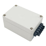 5A Speed Controller With Speed Regulation For DC Linear Actuators Or Motors (Model 0044010)