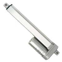 2000N Electric Linear Actuator With Built-in Hall Sensor 6 Inch 150MM Stroke (Model 0041521-1)