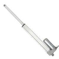 2000N Electric Linear Actuator With Built-in Hall Sensor 6 Inch 150MM Stroke (Model 0041521-1)