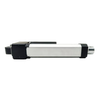 Quiet & Waterproof Linear Actuator IP67 Home and Outdoor Use 6 Inch 150mm (Model 0041935)