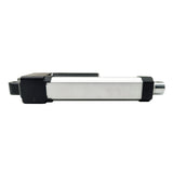 Quiet & Waterproof Linear Actuator IP67 Home and Outdoor Use 6 Inch 150mm (Model 0041935)