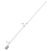 Adjustable Stroke Linear Actuator A4 24 Inch 600MM With NC Reed Switch