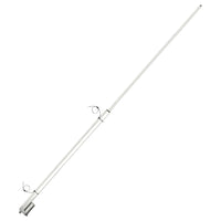 Adjustable Stroke Linear Actuator A4 28 Inch 700MM With NC Reed Switch