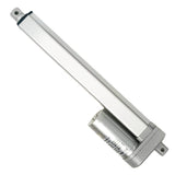 2000N Electric Linear Actuator With Built-in Hall Sensor 8 Inch 200MM Stroke (Model 0041503-1)