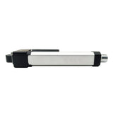 Quiet & Waterproof Linear Actuator IP67 Home and Outdoor Use 8 Inch 200mm (Model 0041936)