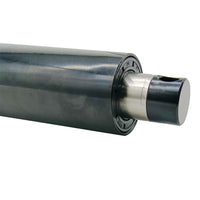 1100 lbs 5000N High Torque Linear Actuator 40 Inches 1000MM Stroke Length (Model 0041548)