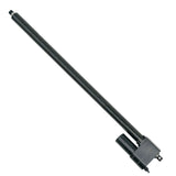 1100 lbs 5000N High Torque Linear Actuator 28 Inches 700MM Stroke Length (Model 0041549)