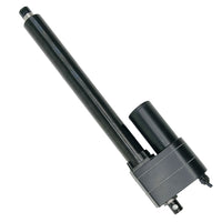 1800 lbs 8000N High Torque Linear Actuator 12 Inches 300MM Stroke Length (Model 0041543)