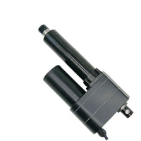 1800 lbs 8000N High Torque Linear Actuator 4 Inches 100MM Stroke Length (Model 0041541)