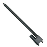 1800 lbs 8000N High Torque Linear Actuator 24 Inches 600MM Stroke Length (Model 0041546 )