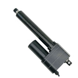 1800 lbs 8000N High Torque Linear Actuator 8 Inches 200MM Stroke Length (Model 0041542)