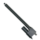 1800 lbs 8000N High Torque Linear Actuator 16 Inches 400MM Stroke Length (Model 0041544)