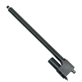 1800 lbs 8000N High Torque Linear Actuator 18 Inches 450MM Stroke Length (Model 0041555)