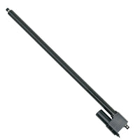 1100 lbs 5000N High Torque Linear Actuator 40 Inches 1000MM Stroke Length (Model 0041548)