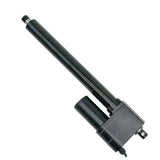 1800 lbs 8000N High Torque Linear Actuator 12 Inches 300MM Stroke Length (Model 0041543)
