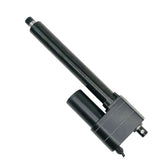 1800 lbs 8000N High Torque Linear Actuator 10 Inches 250MM Stroke Length (Model 0041553)