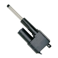 1800 lbs 8000N High Torque Linear Actuator 2 Inches 50MM Stroke Length (Model 0041551)