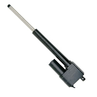 Potentiometer Linear Actuator with Position Feedback High Power 10" 250MM