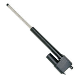 Potentiometer Linear Actuator with Position Feedback High Power 12" 300MM