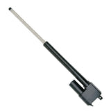 Potentiometer Linear Actuator with Position Feedback High Power 14" 350MM