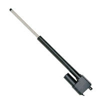 Potentiometer Linear Actuator with Position Feedback High Power 16" 400MM