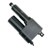 Potentiometer Linear Actuator with Position Feedback High Power 2" 50MM Stroke