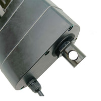 Potentiometer Linear Actuator with Position Feedback High Power 20" 500MM Stroke (Model 0041812)