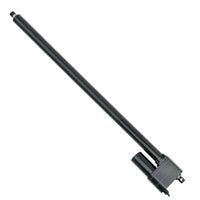 Potentiometer Linear Actuator with Position Feedback High Power 32" 800MM