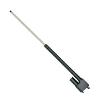 Potentiometer Linear Actuator with Position Feedback High Power 32" 800MM