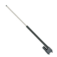 Potentiometer Linear Actuator with Position Feedback High Power 36" 900MM
