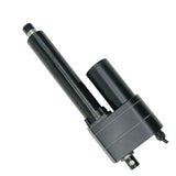 Potentiometer Linear Actuator with Position Feedback High Power 4" 100MM