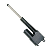 Potentiometer Linear Actuator with Position Feedback High Power 4" 100MM
