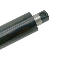 Potentiometer Linear Actuator with Position Feedback High Power 4" 100MM Stroke (Model 0041804)