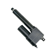 Potentiometer Linear Actuator with Position Feedback High Power 6" 150MM