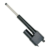 Potentiometer Linear Actuator with Position Feedback High Power 8" 200MM