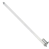 Column Lift Linear Actuator 700MM Stroke Telescoping Linear Actuator