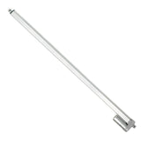 Column Lift Linear Actuator 700MM Stroke Telescoping Linear Actuator