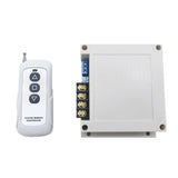 30a-rf-wireless-remote-switch-for-heavy-duty-linear-actuator