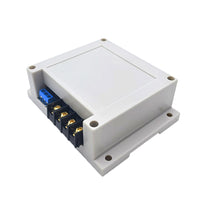 DC 12V 24V 30A RF Wireless Remote Switch For Heavy Duty Linear Actuator (Model 0020512)