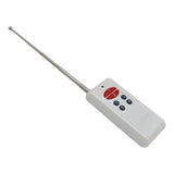 DC12V 24V Wireless Remote Switch Control The Direction Of Motion Speed Of The Motor Or Linear Actuator (Model 0020151)