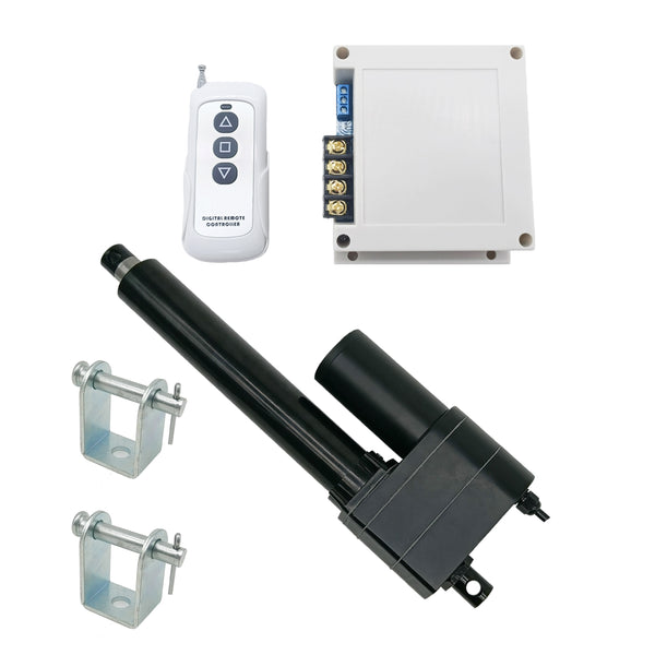 Wireless Remote Control Switches | wireless-remote-switches.com ...