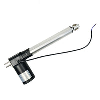 150MM 6000N Industrial Electric Linear Actuator