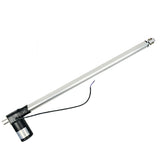 700MM 6000N Industrial Electric Linear Actuator