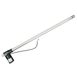 800MM 6000N Industrial Electric Linear Actuator