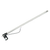 900MM 6000N Industrial Electric Linear Actuator